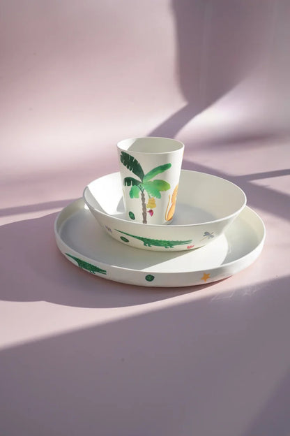elavoland-100%plastic-free-dinnerware-jungle-new.webp