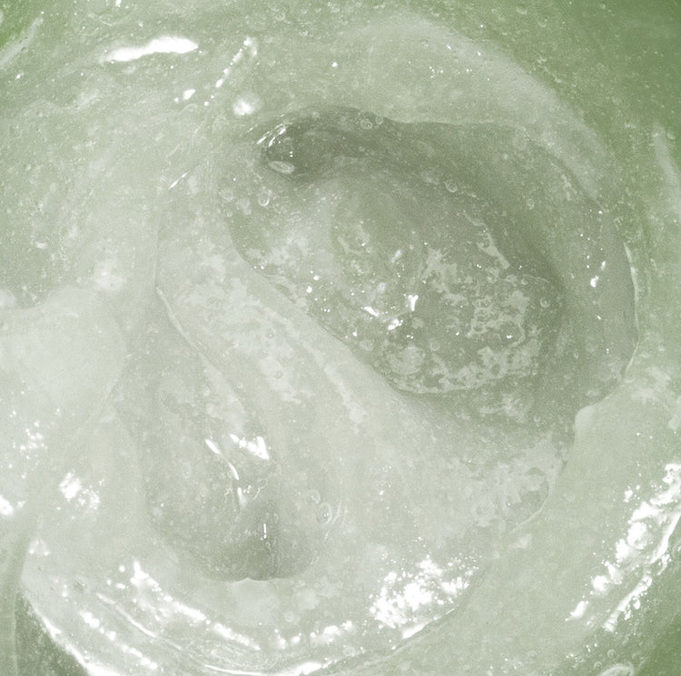 ozone oil olive oil cream consistency
