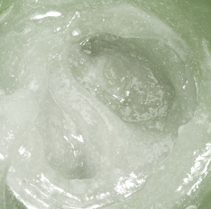 ozone oil olive oil cream consistency